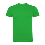 Camiseta corta Roly Dogo Premium