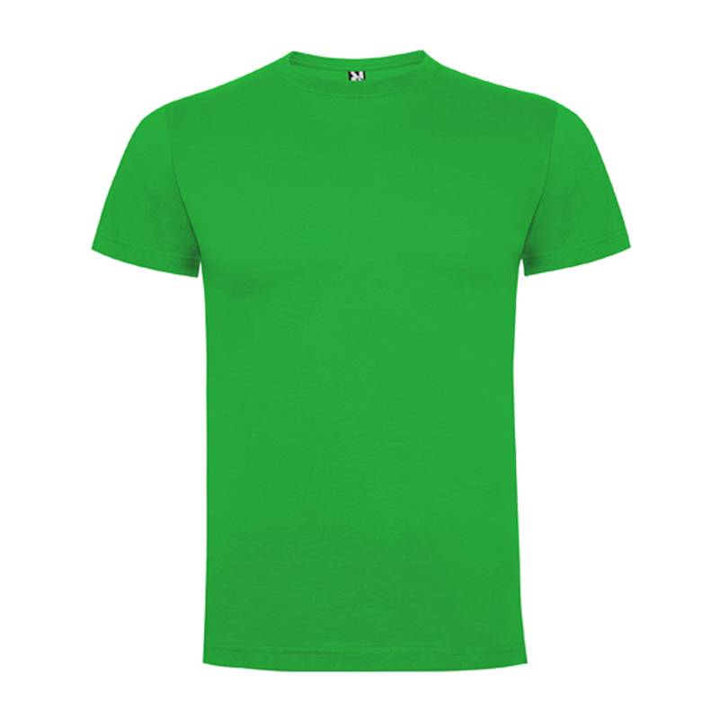 Camiseta corta Roly Dogo Premium