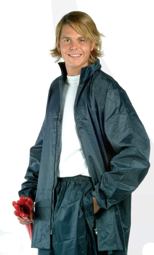 Traje de agua - S2000