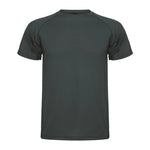 Camiseta técnica para hombre