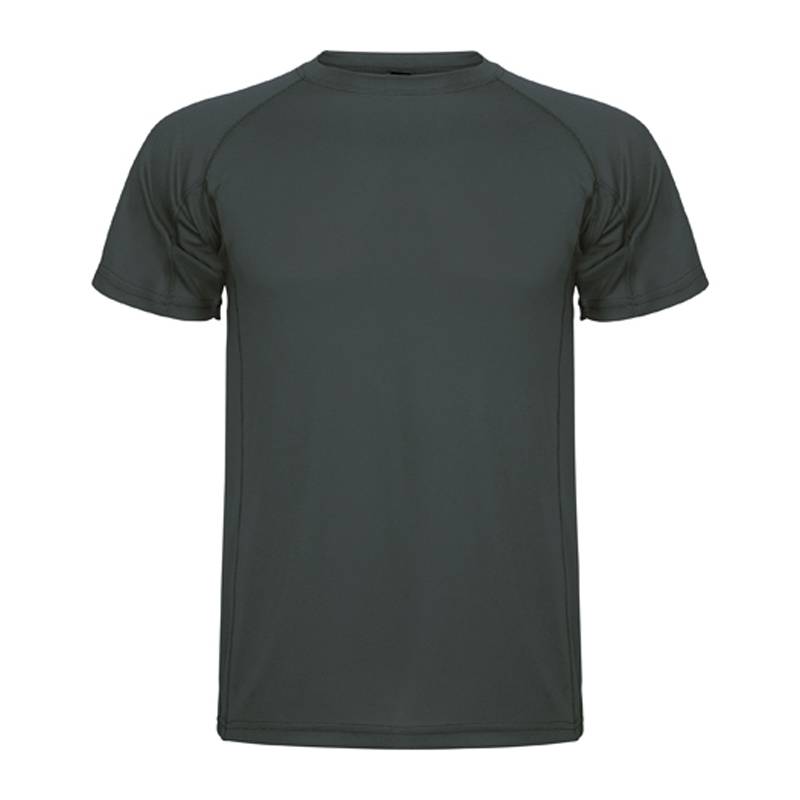 Camiseta técnica para hombre