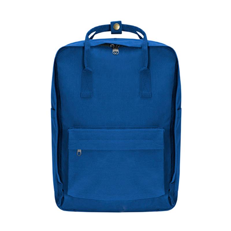 Mochila multifunción tejido impermeable