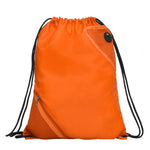 Mochila multiusos ligera