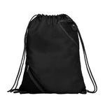 Mochila multiusos ligera