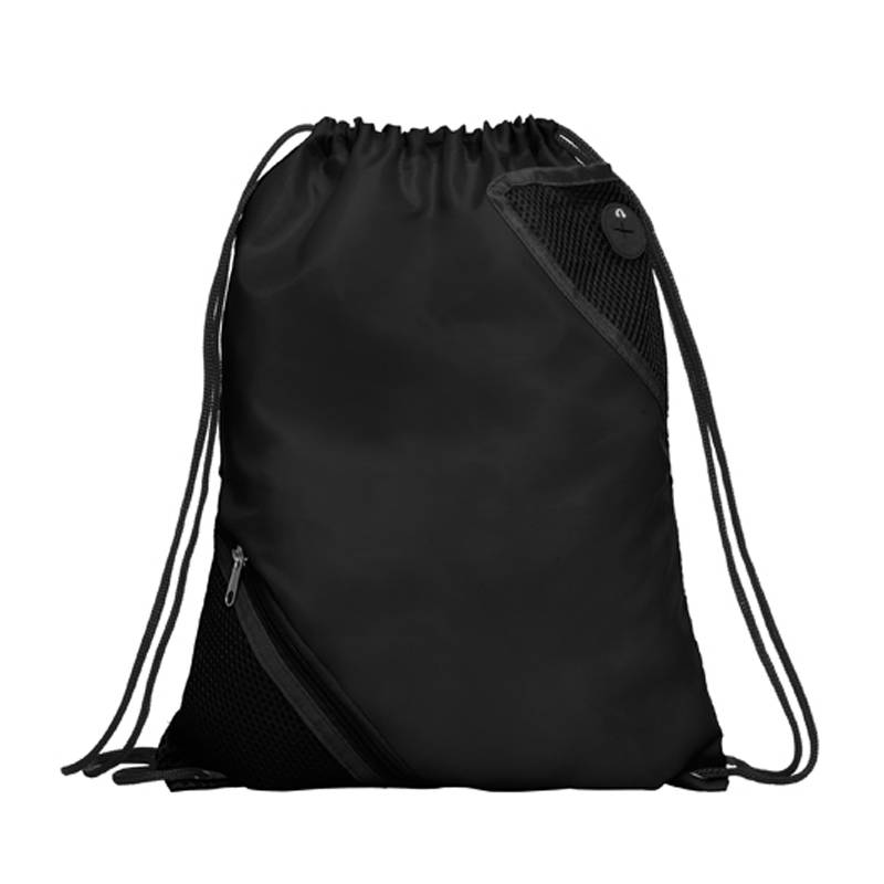 Mochila multiusos ligera