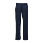 Pantalón laboral multibolsillos