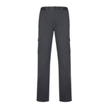 Pantalón laboral elástico DAILY STRETCH