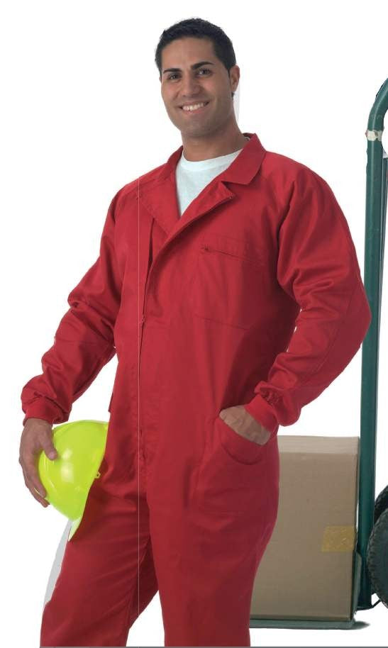 Buzo italiano - B2000