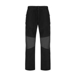 Pantalón largo travesía