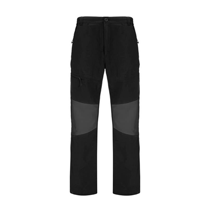 Pantalón largo travesía