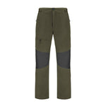 Pantalón largo travesía