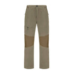 Pantalón largo travesía