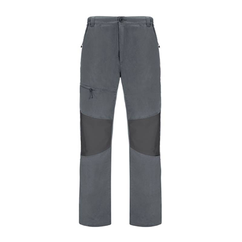 Pantalón largo travesía