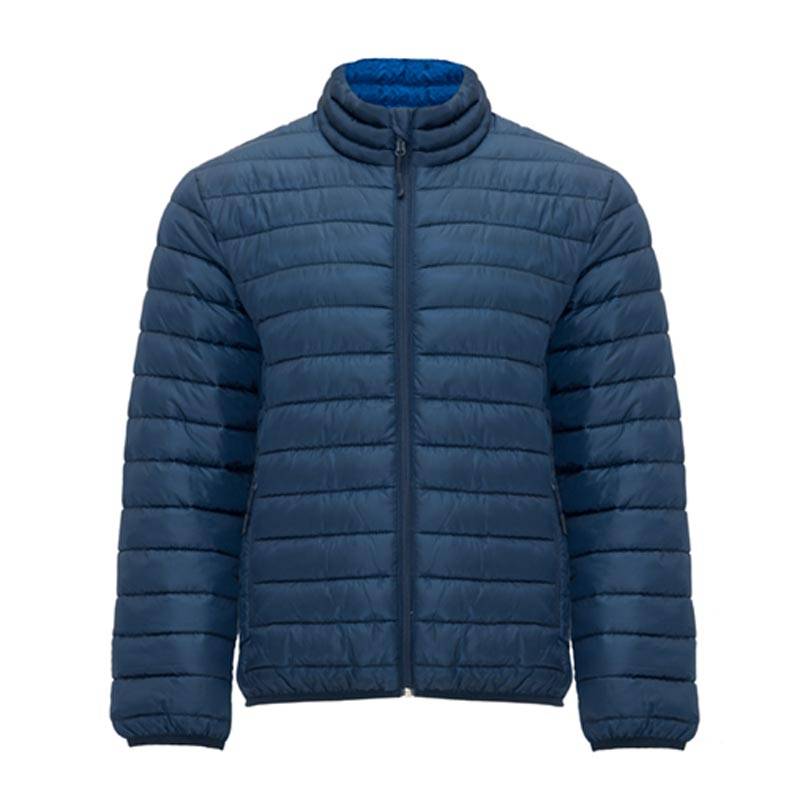 Chaqueta acolchada para hombre FINLAND