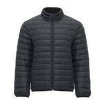 Chaqueta acolchada para hombre FINLAND