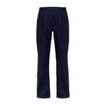 Pantalón laboral elástico unisex DAILYSTRECH
