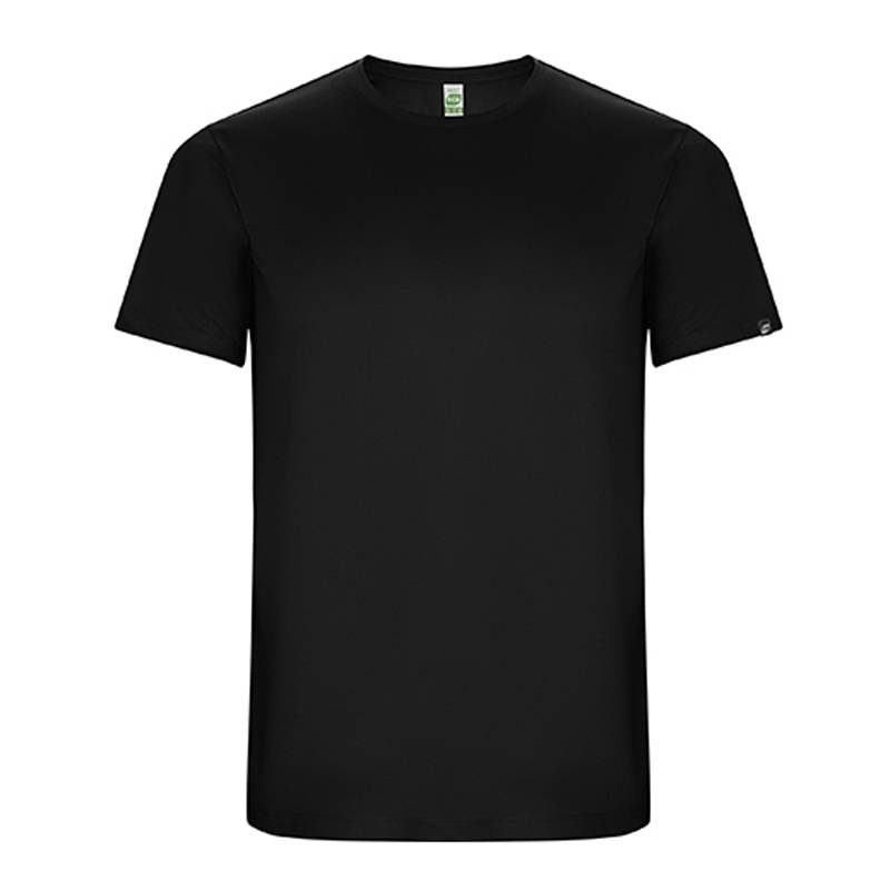 Camiseta técnica Eco para hombre