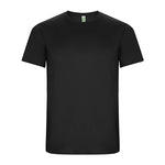 Camiseta técnica Eco para hombre
