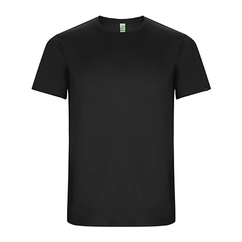 Camiseta técnica Eco para hombre