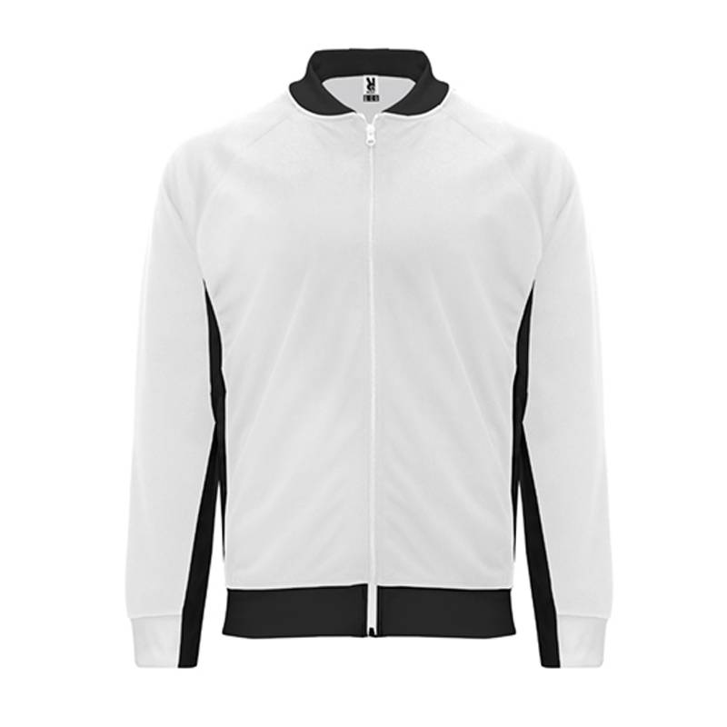 Chaqueta deportiva