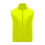 Chaleco ligero running