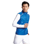 Chaleco ligero running