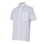 Camisa manga corta con un bolsillo