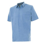 Camisa manga corta con un bolsillo