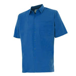 Camisa manga corta con un bolsillo