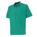 Camisa manga corta con un bolsillo