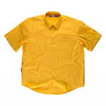Camisa de manga corta con un bolso de pecho - KRNN Prove