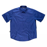 Camisa de manga corta con un bolso de pecho - KRNN Prove