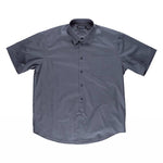 Camisa de manga corta con un bolso de pecho - KRNN Prove