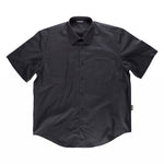 Camisa de manga corta con un bolso de pecho - KRNN Prove