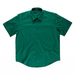 Camisa de manga corta con un bolso de pecho - KRNN Prove