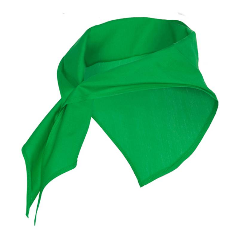 Pañuelo para cuello