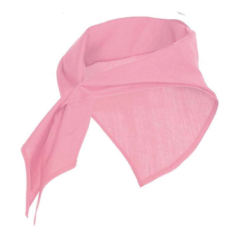 Pañuelo para cuello