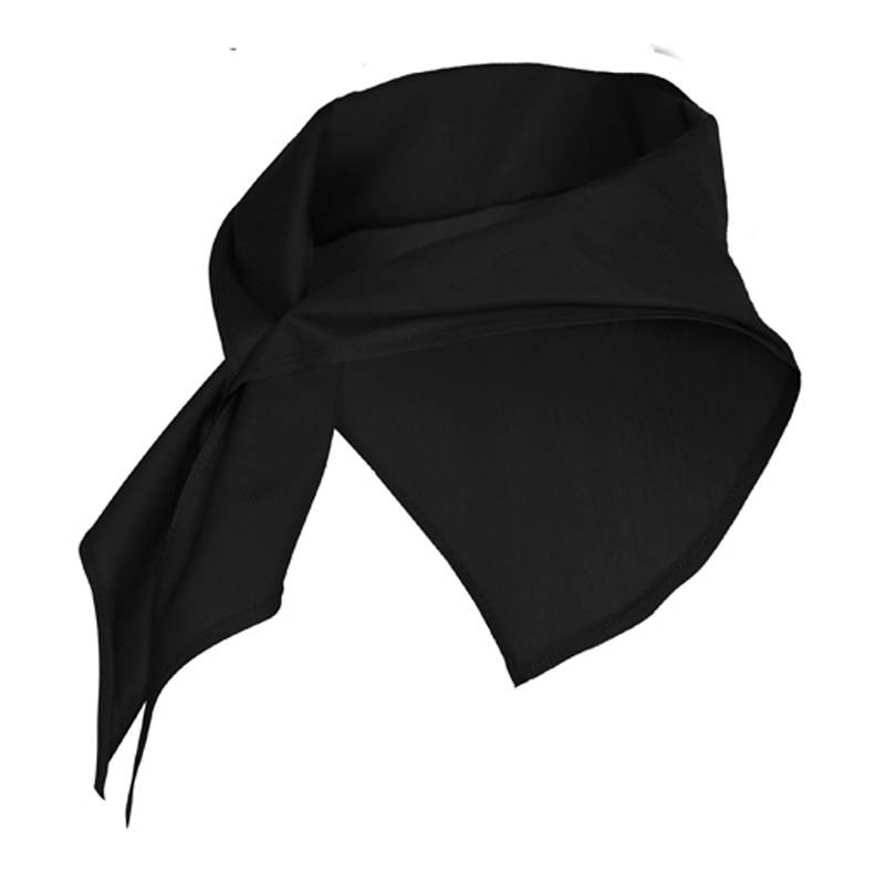 Pañuelo para cuello