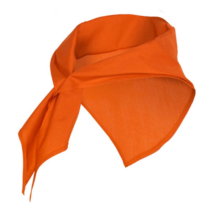 Pañuelo para cuello