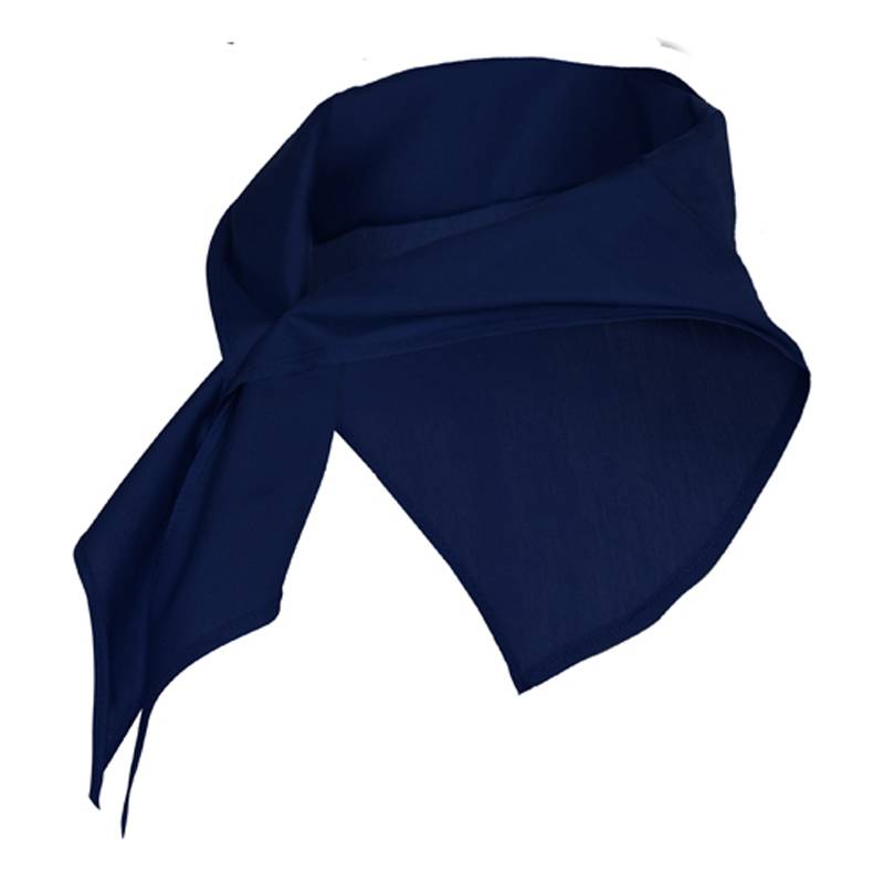 Pañuelo para cuello