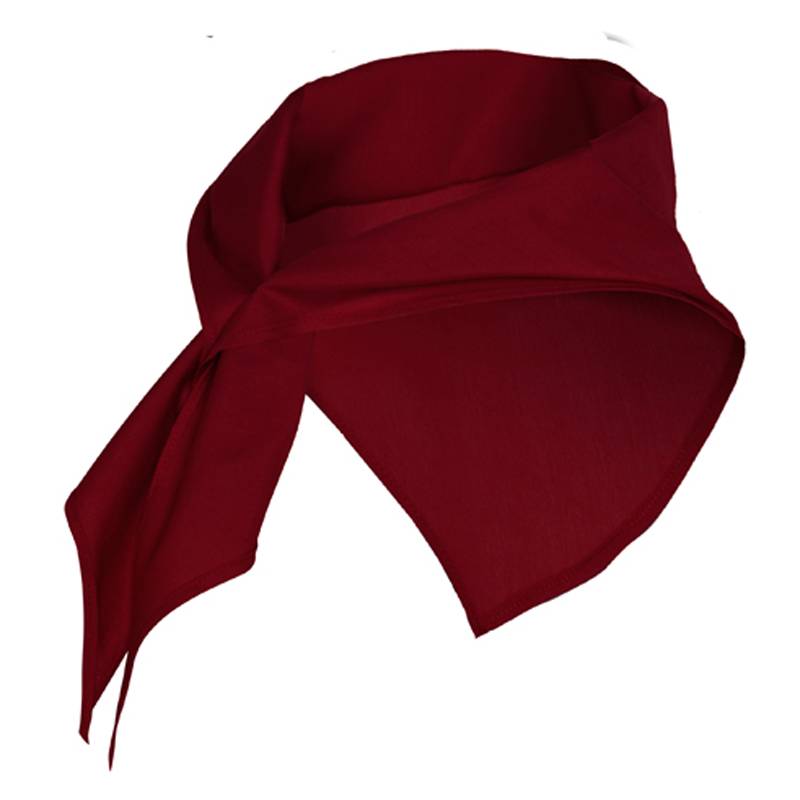 Pañuelo para cuello