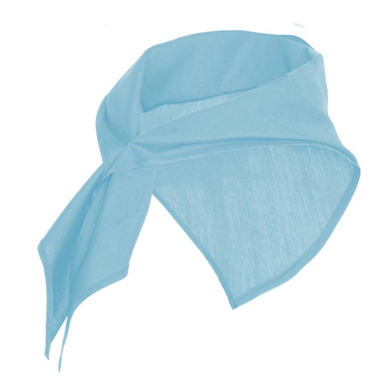 Pañuelo para cuello