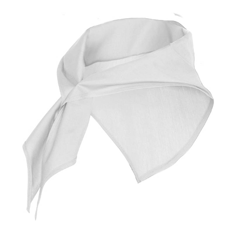 Pañuelo para cuello