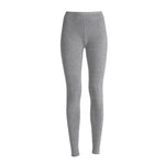 Malla larga para mujer