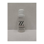 Gel hidroalholico autosecante en diferentes formatos