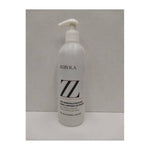 Gel hidroalholico autosecante en diferentes formatos
