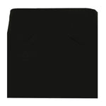 Delantal para hostelería