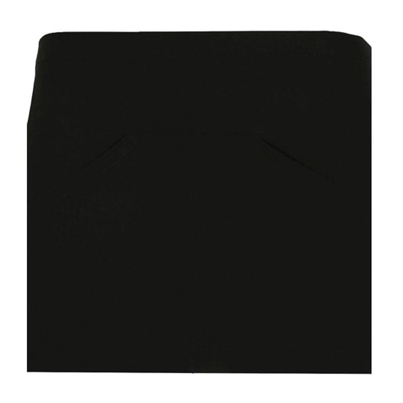 Delantal para hostelería