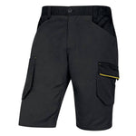Bermudas bicolores série MACH2 M2BE3