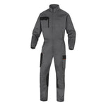 Buzo de trabajo multibolsillos Serie MACH2